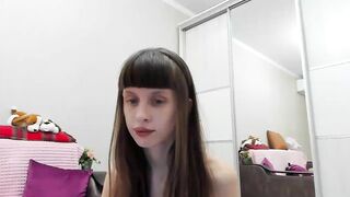 FlowerOfSin20 - [Myfreecams] Webcam Goddes Real Slut Teases