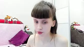 Search Results for FlowerOfSin20 [Myfreecams] Gorgeous erotic Sensual