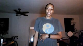 Frankiiy_ - [Myfreecams] Creamy Show Adult Sweet Model
