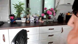 GiaMazing - [Myfreecams] Livecam fucking pussy Rides