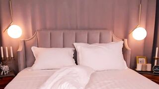 GiGi_Goodgirl - [Myfreecams] Homemade Busty Playful