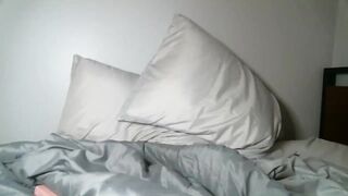 HaileyWinters - [Myfreecams] Busty Naughty live cams