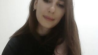 HappinessInMe - [Myfreecams] Creamy Show Hot Parts webcam chat
