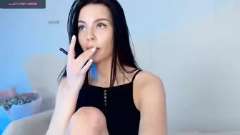 Search Results for HarleyQX erelima ere8lima Harley_QX strawmery