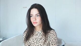 HarleyQX - [Myfreecams] Twerking Cam show Webcam