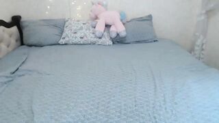 Home_bird - [Myfreecams] Hidden Show Tru Private New Video