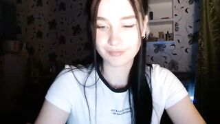 Hottie_Jane - [Myfreecams] fuck her hard Pvt Big Tip Goal