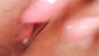 HungarianLuv - [Myfreecams] Webcam Model Roleplay New Video