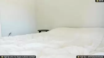 Search Results for JAYNE mfc