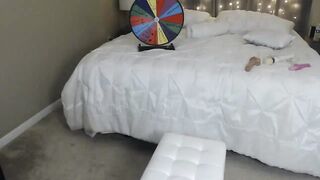 Justcasey - [Myfreecams] chica Pvt Blowjob