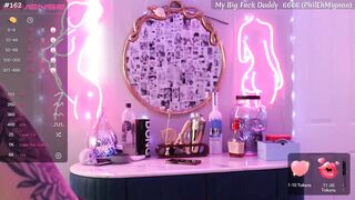 KasaraWood - [Myfreecams] Pvt best party