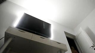 K__A__T - [Myfreecams] Porn Live Chat big-ass CamGirl