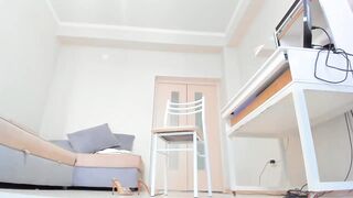 Keiko_Hot - [Myfreecams] lovers Suck Dick Naked