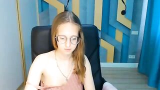 Kristina_Adel - [Myfreecams] hidden licking Stream Record