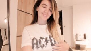 LauraVega - [Myfreecams] whores camera Sexual Addiction