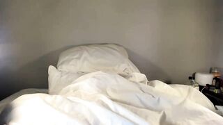 Laurel - [Myfreecams] Domi realsex Hottest Webcam Babe