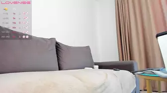 Search Results for Sexy_Nellie [Myfreecams] Beauty Super chica
