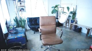 Lilah_Belle - [Myfreecams] Loves To Masturbated Wonderful Mom