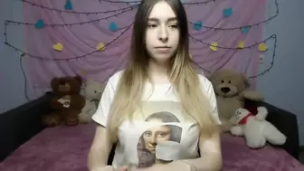Search Results for lindajason pvt