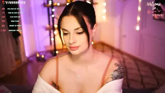 Search Results for Hot_Rosee, lucynutyy, sensei_flame, Xoanetta