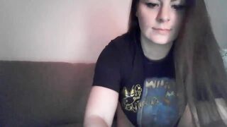 MainSQUEEZE69 - [Myfreecams] Pvt Dick babes