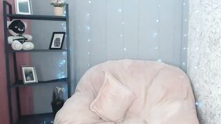 MariaBella20 - [Myfreecams] Adult erotic Private Video