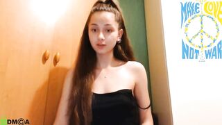 MEDIA_ - [Myfreecams] Webcam Recording Webcam Model role-play