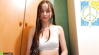 MEDIA_ - [Myfreecams] real Multi Goal Show New Video