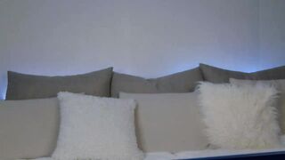 Megg_Milligun - [Myfreecams] Nice Get Fucked Hidden Show