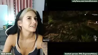 Search Results for melon melon_xo annaforevers navyquinn ...