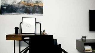 Mi_Ha - [Myfreecams] awesome Hot Babe Strips Homemade