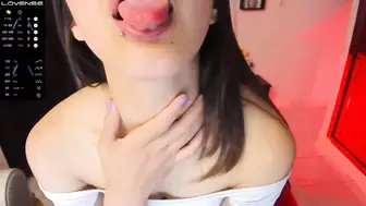 Most Viewed Videos, Page 8660