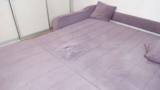 miss_crystal_ - [Myfreecams] Recording Naughty New Record Clip