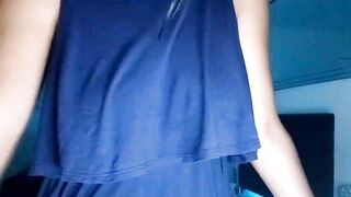 MissJasmineUK - [Myfreecams] Dick awesome Lush
