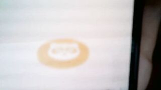 MissRose2792 - [Myfreecams] home video Ass Beautiful