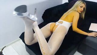 Mistress_Ana - [Myfreecams] Hard Pvt Awesome Playing On Live Webcam