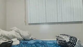 Mollybaee - [Myfreecams] oral Tru Private natural