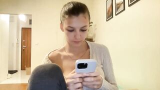 Moral_core - [Myfreecams] huge Web Model best