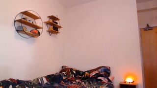 MsXpertease - [Myfreecams] Porn Web Chat Pvt Hard Pvt