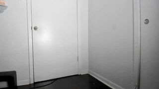 NaomiDee - [Myfreecams] Hot Parts fuck her hard Free Porn