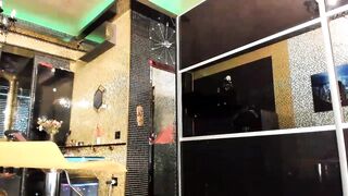 Natural_Fit_ - [Myfreecams] Get Fucked Camwhores live cams