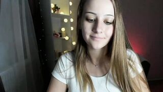Naughtykathie - [Myfreecams] Spy Video licking Reach Orgasm