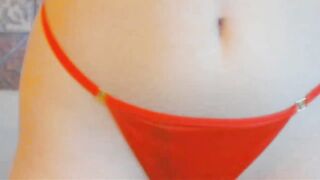 NicoleDivine - [Myfreecams] Webcam Recording Free Watch Webcam