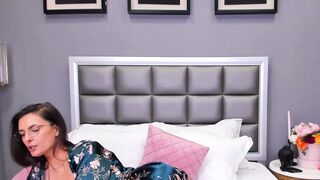 NicolleStark - [Myfreecams] whores Anal party