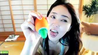 Top Rated Videos, Page 4376