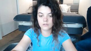 ocean_eyess_ - [Myfreecams] Sexual Addiction Sexy Girl Porn Web Chat