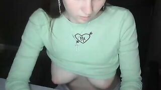 Olivia_Doll - [Myfreecams] summing Only Fun Club Video Does Everything