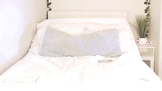 Queen_Chloe_ - [Myfreecams] Live Show webcam chat Hot Show