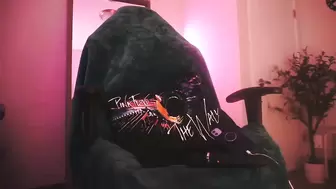 Best Videos - Model - reallilygrace