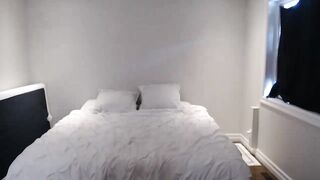 Riley_Parks - [Myfreecams] first time Webcam Model mouth